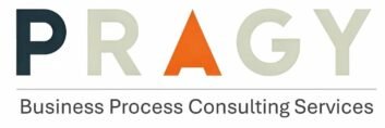 PragyConsulting.com