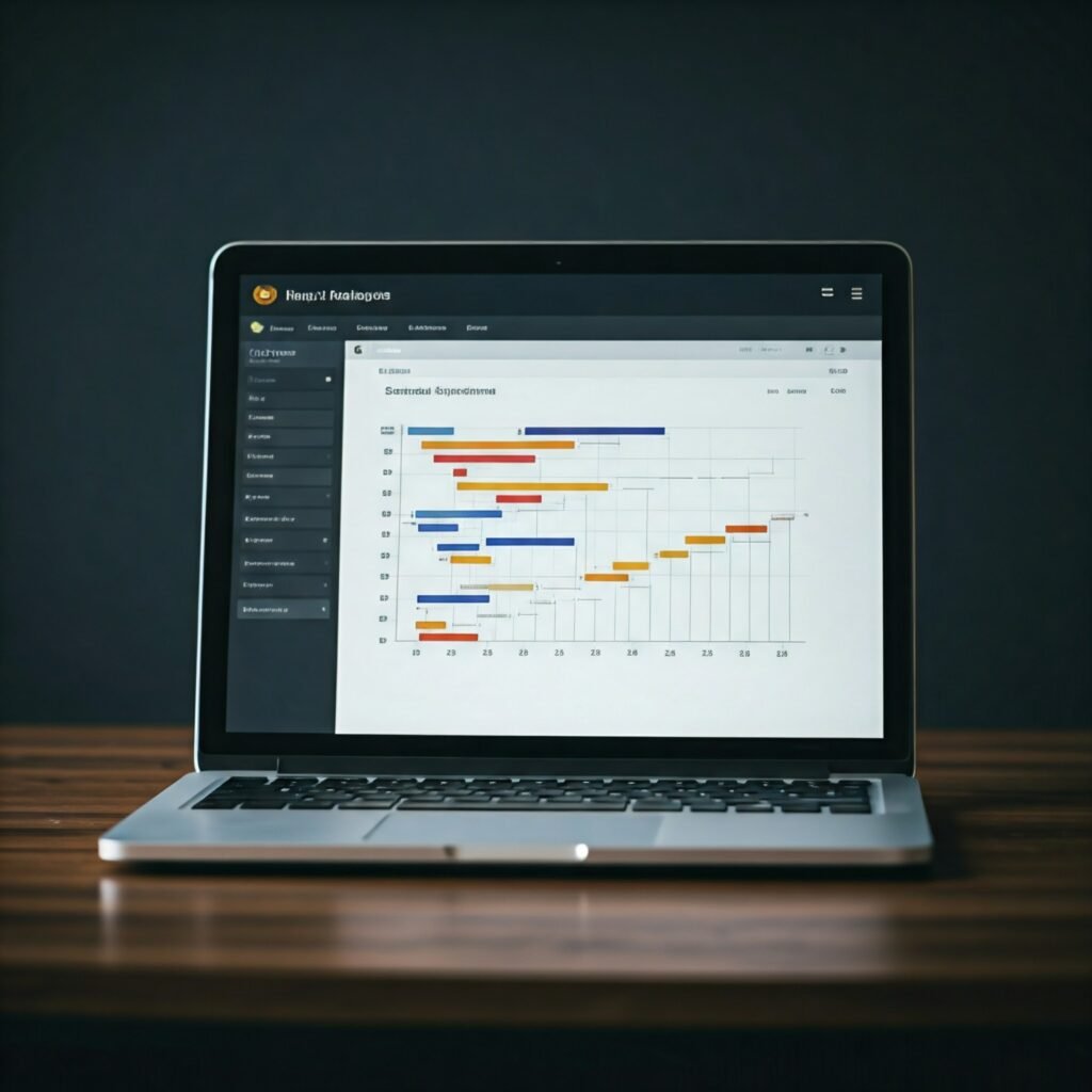 The Power of Project Management Tools: Elevate Your Business with Pragy Consulting